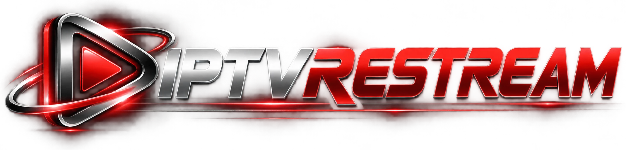 IPTVRESTREAM
